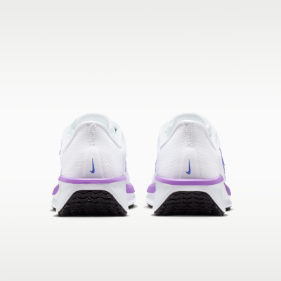 Nike Quest 6 Women's Road Running Shoes. Nike.com